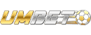IXPLAY88 UMbet