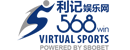 IXPLAY88 SBO Virtual Sports