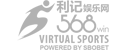 IXPLAY88 SBO Virtual Sports
