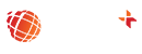 IXPLAY88 Opus