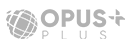 IXPLAY88 Opus