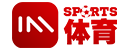 IXPLAY88 IM Sportsbook