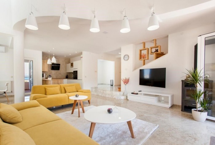 Svakodnevnim održavanjem i pažnjom do zadovoljnog gosta