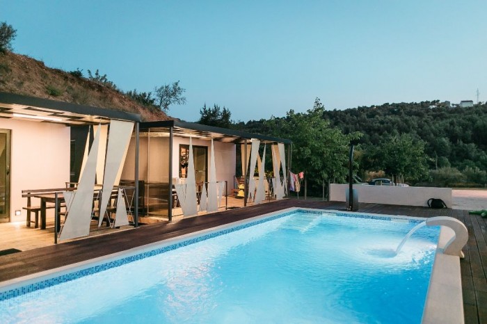 Short stay je must have u našoj destinaciji